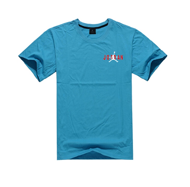 men jordan t-shirt S-XXXL-2192